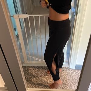 lululemon yoga pants